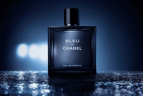 best place to buy chanel cologne|chanel perfume cheapest price.